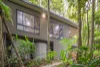 101 Licuala Dr, Tamborine Mountain, Qld 4272-Image