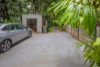 101 Licuala Dr, Tamborine Mountain, Qld 4272-Image