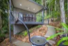 101 Licuala Dr, Tamborine Mountain, Qld 4272-Image