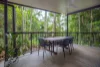 101 Licuala Dr, Tamborine Mountain, Qld 4272-Image