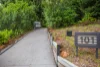 101 Licuala Dr, Tamborine Mountain, Qld 4272-Image