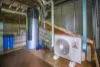 101 Licuala Dr, Tamborine Mountain, Qld 4272-Image