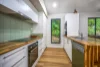 101 Licuala Dr, Tamborine Mountain, Qld 4272-Image