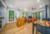 101 Licuala Dr, Tamborine Mountain, Qld 4272-Image
