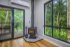 101 Licuala Dr, Tamborine Mountain, Qld 4272-Image