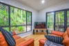 101 Licuala Dr, Tamborine Mountain, Qld 4272-Image