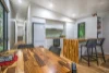 101 Licuala Dr, Tamborine Mountain, Qld 4272-Image