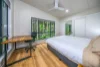 101 Licuala Dr, Tamborine Mountain, Qld 4272-Image