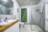 101 Licuala Dr, Tamborine Mountain, Qld 4272-Image