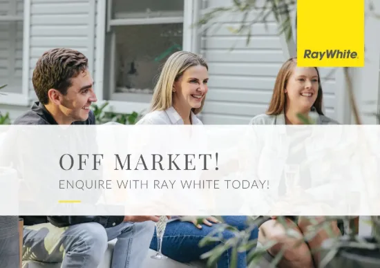 101 Lindeman Road, Beerwah QLD 4519-Image