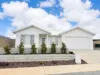 101 Lingiari Drive, Lloyd, NSW 2650