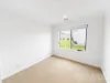 101 Lingiari Drive, Lloyd, NSW 2650-Image