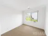 101 Lingiari Drive, Lloyd, NSW 2650-Image