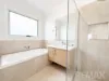 101 Lingiari Drive, Lloyd, NSW 2650-Image
