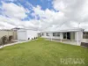 101 Lingiari Drive, Lloyd, NSW 2650-Image