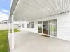 101 Lingiari Drive, Lloyd, NSW 2650-Image