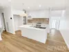 101 Lingiari Drive, Lloyd, NSW 2650-Image