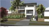 101 Lock Street, Blacktown, NSW 2148