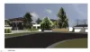 101 Lock Street, Blacktown, NSW 2148-Image