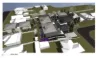 101 Lock Street, Blacktown, NSW 2148-Image