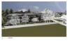 101 Lock Street, Blacktown, NSW 2148-Image
