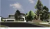 101 Lock Street, Blacktown, NSW 2148-Image
