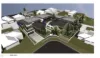101 Lock Street, Blacktown, NSW 2148-Image