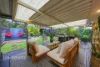 101 Longhurst Road, Minto, NSW 2566-Image