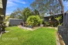 101 Longhurst Road, Minto, NSW 2566-Image