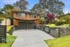 101 Longhurst Road, Minto, NSW 2566-Image