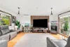 101 Longhurst Road, Minto, NSW 2566-Image