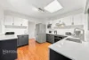 101 Longhurst Road, Minto, NSW 2566-Image