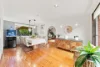 101 Longhurst Road, Minto, NSW 2566-Image