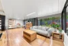 101 Longhurst Road, Minto, NSW 2566-Image