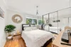 101 Longhurst Road, Minto, NSW 2566-Image