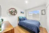 101 Longhurst Road, Minto, NSW 2566-Image