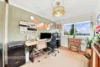 101 Longhurst Road, Minto, NSW 2566-Image