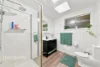 101 Longhurst Road, Minto, NSW 2566-Image