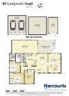 101 Longhurst Road, Minto, NSW 2566-Floorplan