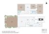 101 Longland Street, Redcliffe, Qld 4020-Floorplan