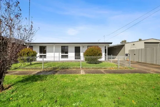 101 Lonsdale Street, Redan, Vic 3350