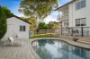 101 Lorraine Street, Peakhurst Heights, NSW 2210