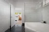101 Lorraine Street, Peakhurst Heights, NSW 2210-Image