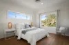 101 Lorraine Street, Peakhurst Heights, NSW 2210-Image