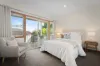 101 Lorraine Street, Peakhurst Heights, NSW 2210-Image