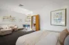 101 Lorraine Street, Peakhurst Heights, NSW 2210-Image
