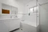 101 Lorraine Street, Peakhurst Heights, NSW 2210-Image