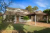 101 Lorraine Street, Peakhurst Heights, NSW 2210-Image