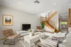 101 Lorraine Street, Peakhurst Heights, NSW 2210-Image