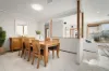 101 Lorraine Street, Peakhurst Heights, NSW 2210-Image
